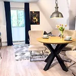 Apartment Düne 7 7a 05