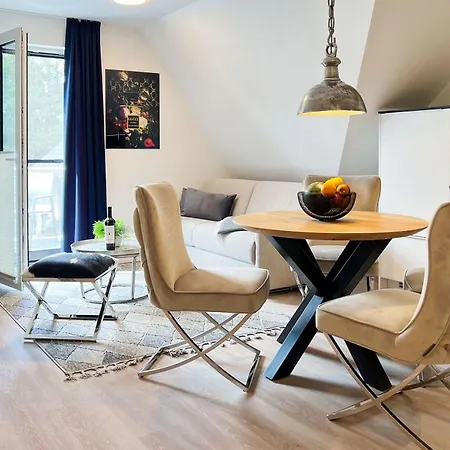Apartment Duene 7 7a 05